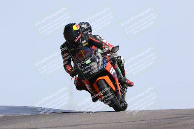 media/Sep-02-2024-Lets Ride (Mon) [[0f572cc0e2]]/C Group/1140am (Outside Grapevine)/